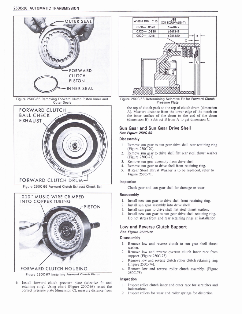 n_Transmission 284.jpg
